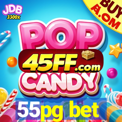 55pg bet